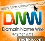 Richard Lau’s Entrepreneurial Journey: From Resume.com to NamesCon – DNW Podcast 53
