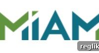 The .Miami Domain Launch My Personal Take