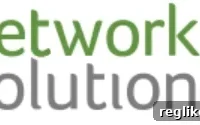 What a month of Network Solutions emails reveals
