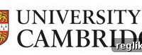 Cambridge University Loses Domain Name Battle Against Cambridge.com