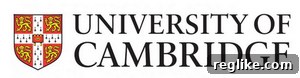 Cambridge University Loses Domain Name Battle Against Cambridge.com 2 University of Cambridge
