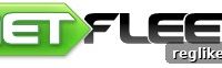 Netfleet Bidding Scandal Ignites Fury in Australian Domain Market