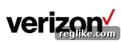 Verizon Secures Inaugural .Porn Domain Victory 2 Verizon
