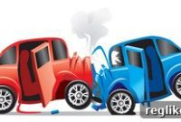 California Auto Dealers Battle for Web Addresses