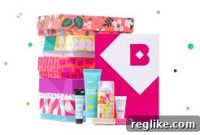 Birchbox and 22 Others: Last Week’s Domain Acquisitions