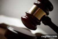 MySchoolcom Lawsuit Dismissed The Full Transcript Reveals Why