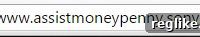 Sony Adopts Exclusive .Sony Domain for Microsite