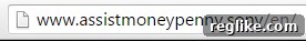 Sony Adopts Exclusive .Sony Domain for Microsite 2 MoneyPenny James Bond