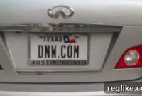 DNW.com Valuation: Setting the Right Selling Price