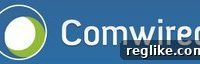 Comwired: Drive Hyper-Local Domain Engagement