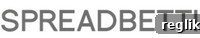New Top Level Domain Thirty Thousand Annually
