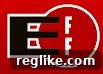 EFF Dismantles Imposter Malware Hub 2 Electronic Frontier Foundation Logo