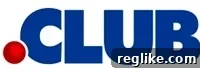 24-Hour Countdown: All .Club Domain Auctions Boast Multiple Bids