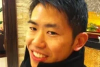 Lawrence Ng, Oversee.net Co-Founder, Establishes $10 Million Incubator