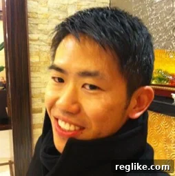 Lawrence Ng, Oversee.net Co-Founder, Establishes $10 Million Incubator 2 Lawrence Ng, founder of OnRamp Fund and co-founder of Oversee.net, a prominent figure in tech investment and early-stage startup incubation.