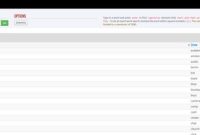 Unlock Domain Profits Two Free Tools