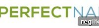 Unbelievable Bargain: 3-Letter .Com Domain Auction Kicks Off at $10, No Reserve