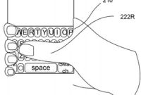 Verisign Secures Patent for Domain Name Typeability Assessment