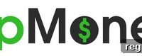 Meet UpMoney