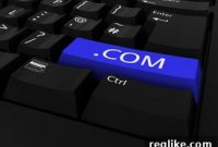 Verisign CEO Addresses 2018 .COM Renewal and Rising Domain Costs