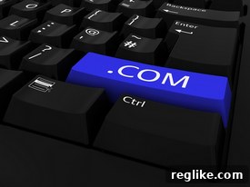 img 48251 1