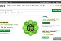 Black Friday Cyber Monday Sales Spark 35,000 Radix Domain Registrations