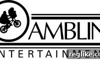 Spielberg’s Amblin Secures Its Digital Realm