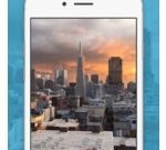 Twitter Doubles Down on Periscope with Domain Acquisition