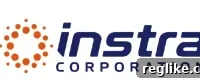 CentralNic Balances Books with $24M Instra Buy, Strategic Domain Sales, and $15M Funding Round
