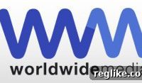 GoDaddy’s Strategic Advantage with Marchex and WWM Domains