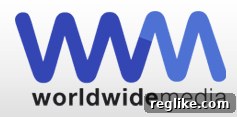 GoDaddy's Strategic Advantage with Marchex and WWM Domains 2 Worldwide Media's portfolio is a good match for GoDaddy's business model.
