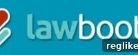 LawBooth.com: The Reimagined Congo