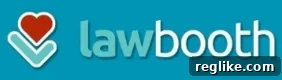 LawBooth.com: The Reimagined Congo 2 Congo changed its brand to Lawbooth.