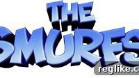 The Smurfs: Journey to the Hidden Village