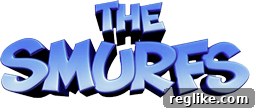 The Smurfs: Journey to the Hidden Village 2 The next Smurfs movie will likely be called The Lost Village