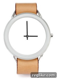 New TLD: Cool Factor, but Caveats Apply 2 Classic Engineering promotes its watches on a .Engineering domain name.