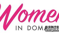 NamesCon Welcomes Back Women in Domaining