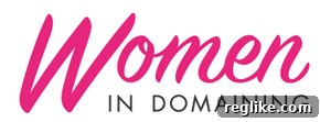 NamesCon Welcomes Back Women in Domaining 2 Women in Domaining