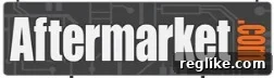 Aftermarket.com Extended Auction Boosts Domain Sales 2 Last chance to bid on premium domains at Aftermarket.com auction