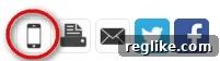 Streamline Your NamesCon Schedule with Sched 4 Click the export icon in Sched to sync your NamesCon schedule