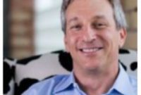 Elliot Noss CEO of Tucows on DNW Podcast Episode 63