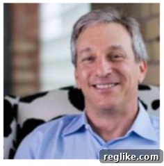 Elliot Noss CEO of Tucows on DNW Podcast Episode 63 2 Elliot Noss, CEO of Tucows