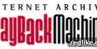 I Contributed to the Internet Archive: Here’s Why