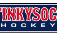 StinkySocks.com UDRP: A Whiff of Failure