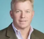 Unpacking the Future of ORG with PIR CEO Brian Cute