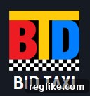Taxi Tech Company Accelerates with .Taxi Domain 2 Bid.Taxi - Revolutionizing Ride-Hailing Technology