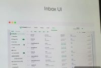 Uniregistry Takes Deep Dive into New Market
