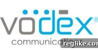 Vodex Communications Fails to Snag Domain Via UDRP