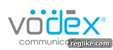 Vodex Communications Fails to Snag Domain Via UDRP 2 California company filed a UDRP against a domain name registered many years before it existed.