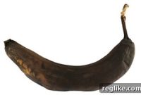 Do Not Go Bananas Over The Banana.com Domain Sale